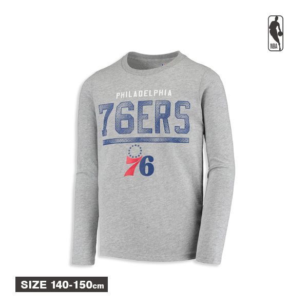 NBA Tシャツ 76ers セブンティシクサーズ ベンシモンズ - バスケットボール