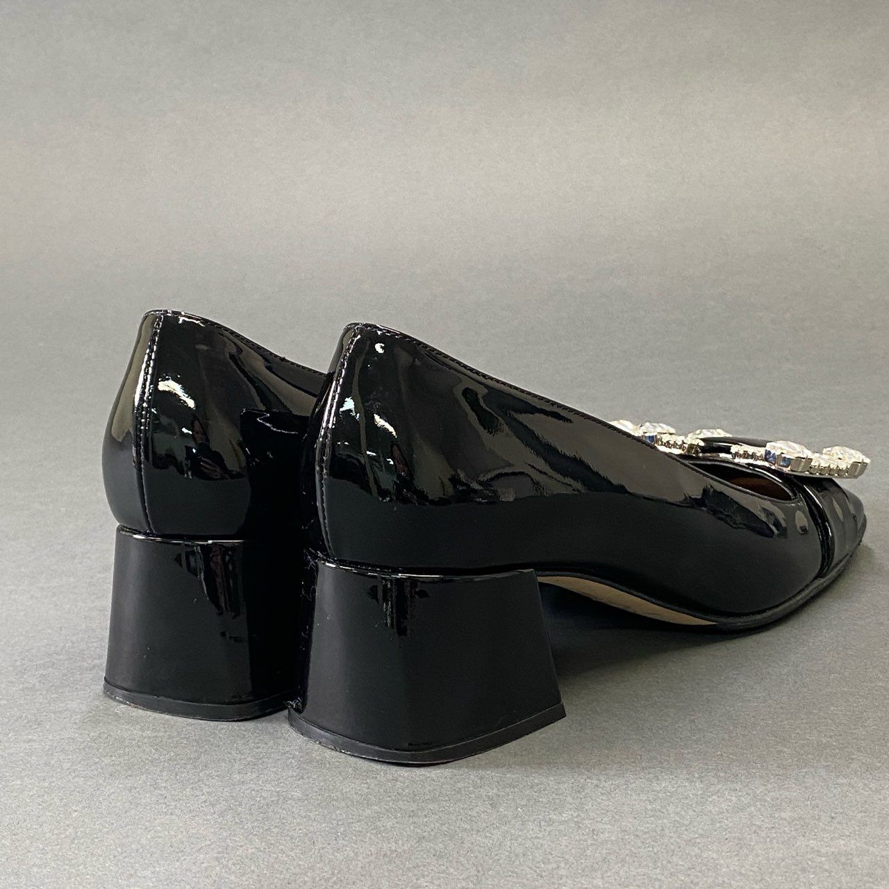 8g8 定価￥166.100 sergio rossi セルジオロッシ SR PRINCE