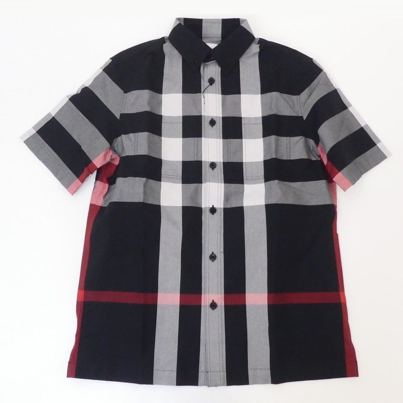 姫路東店】 中古 BURBERRY London England | バーバリーロンドン