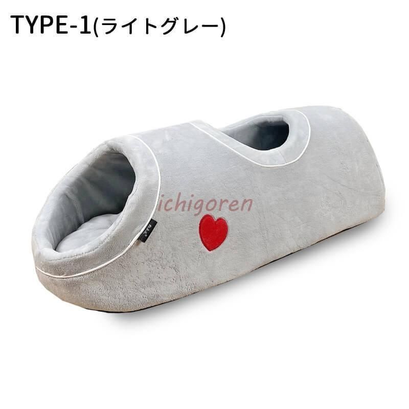 隠れ家 キャットハウスペットハウス