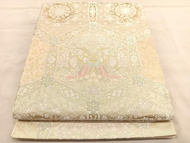 専用帯1057 345 1118 810 837 五本セット●高級 正絹 六通 専用帯1057 345 1118 810 837 五本セット○高級 正絹 六通