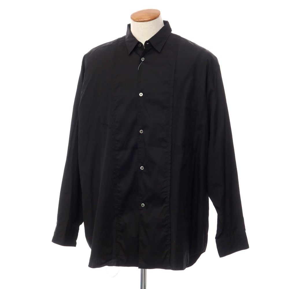 中古】コムデギャルソンオムプリュス COMME des GARCONS HOMME PLUS