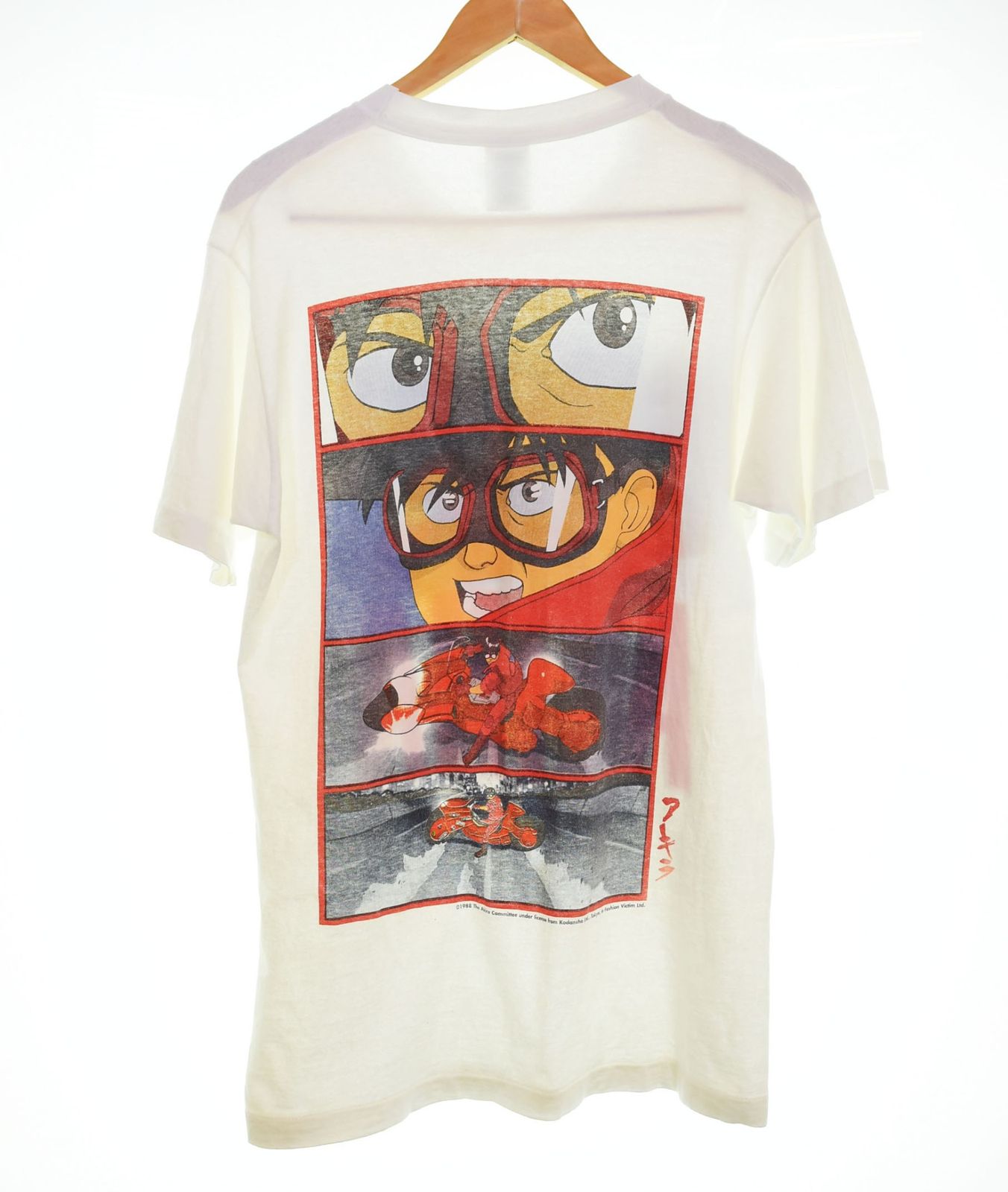 ヴィンテージ Vintage 90