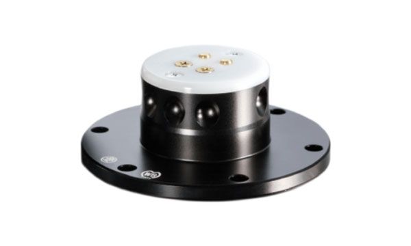 FETステアリングボスFB539 トヨタ、アルト、ジムニー等 ワークスベル製