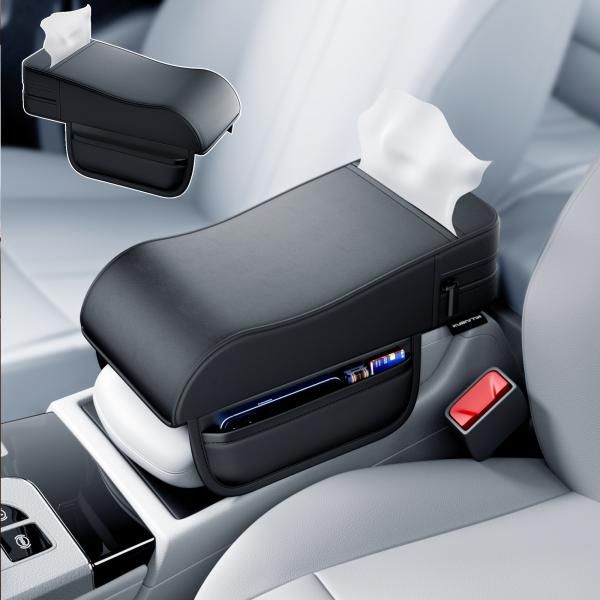 新品未使用　レディー　アクセサリー　　　　　クッション　　車用などに 楽天市場】dio Zx（シートクッション｜アクセサリー）：車用品