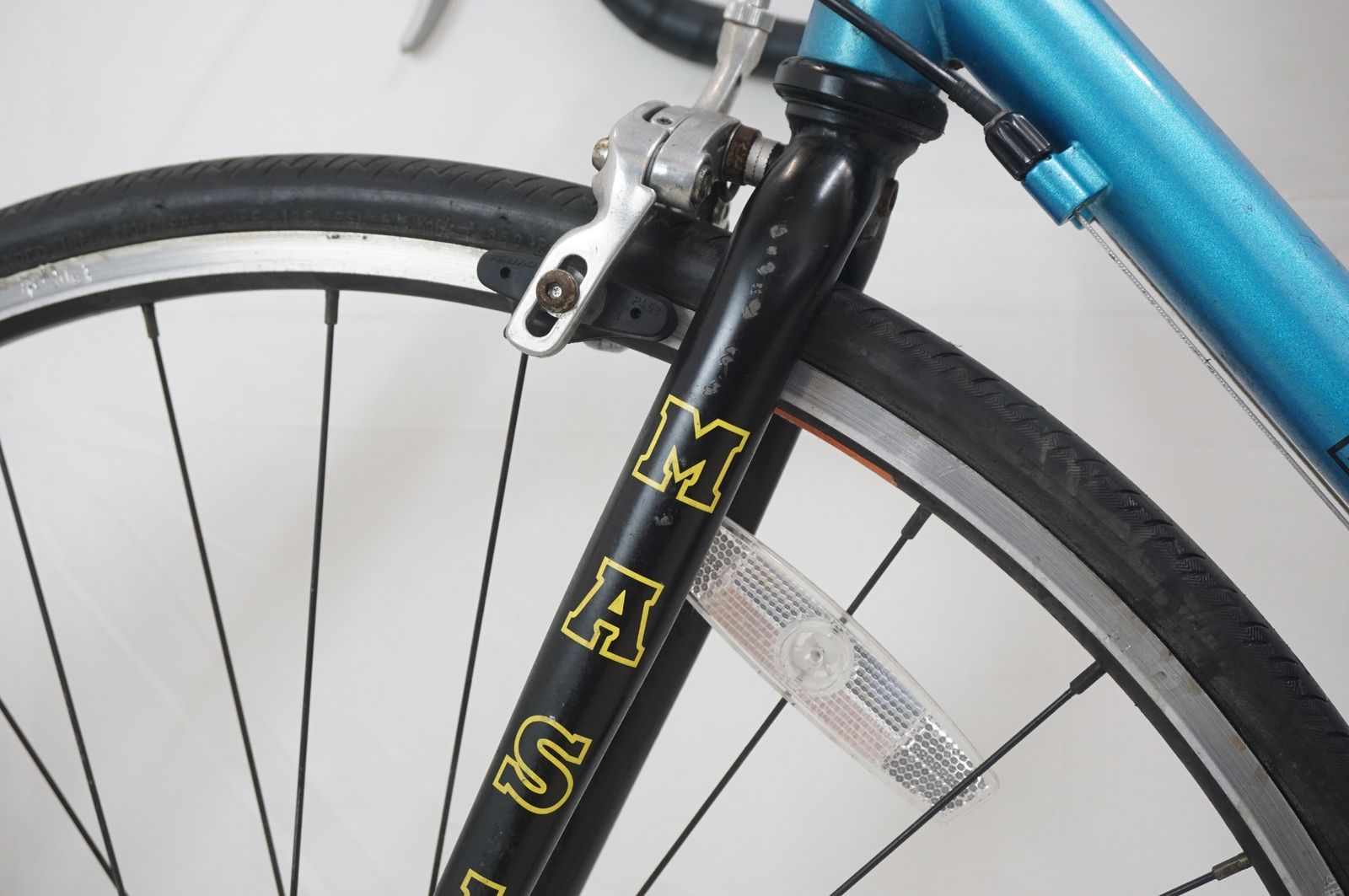 バイチャリ福岡店