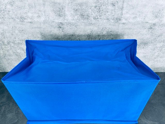 矢沢永吉 折りたたみ クーラーボックス【中古】E.YAZAWA 大型保冷車