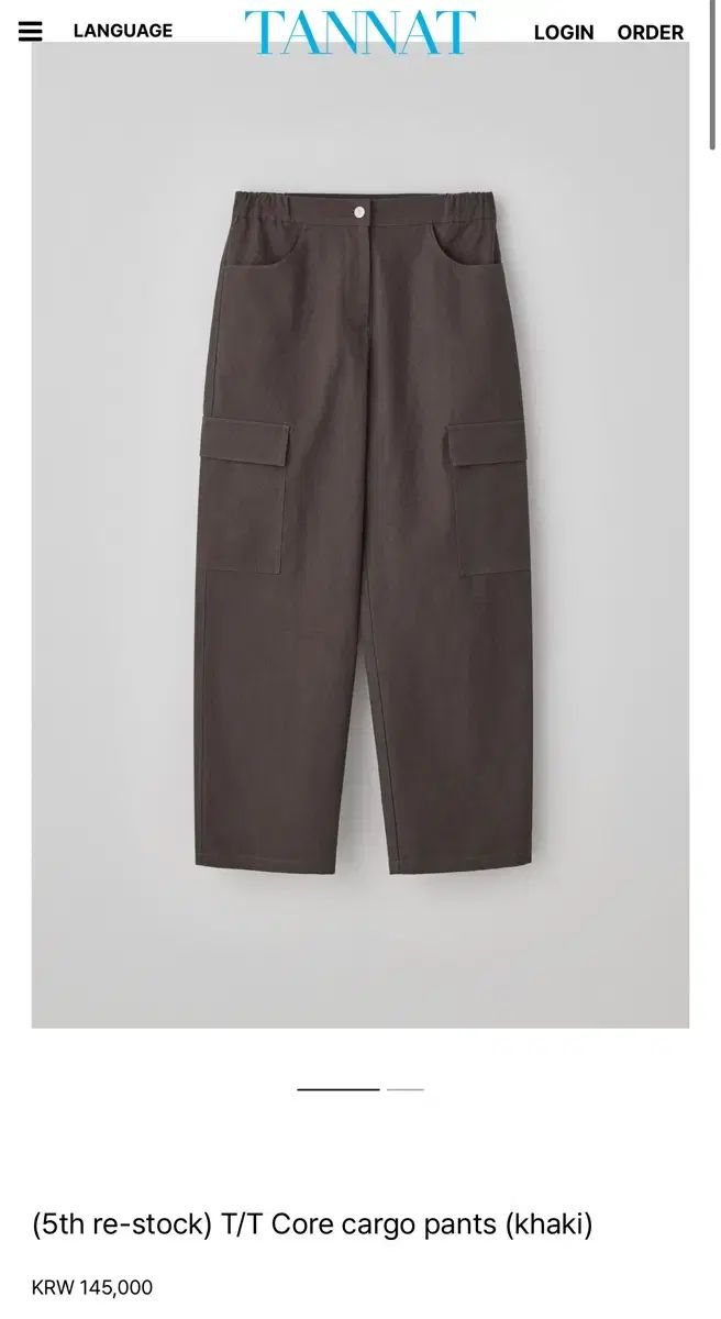 Dior(ディオール) ヴィンテージ ジョン・ガリアーノ ズボン EL CYCÈR