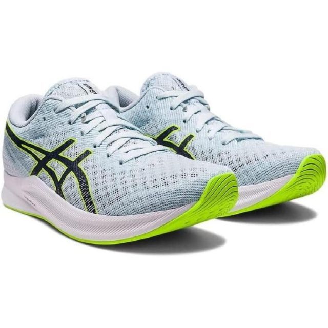 アシックス　スニーカー アシックス(ASICS) ランニングシューズ HYPER SPEED 2