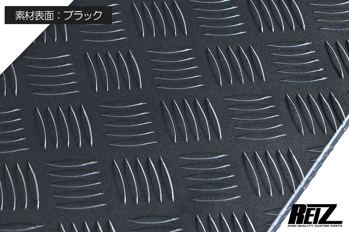 T-demand 3点セット 30 系 AGH GGH 30アルファード/ヴェルファイア