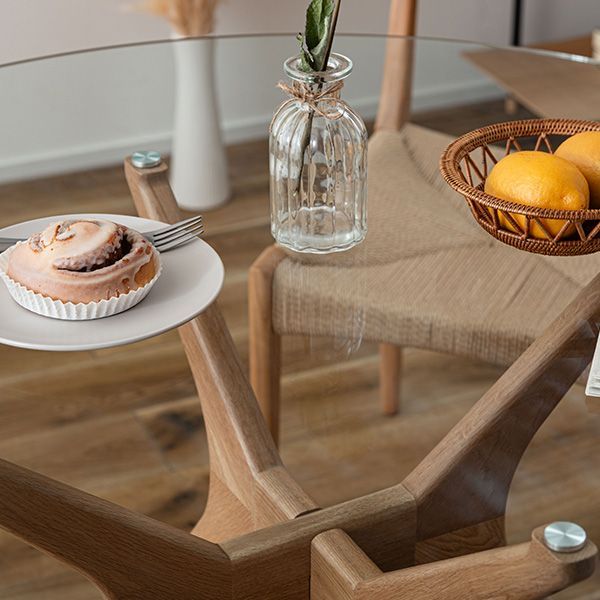 テーブル 丸テーブル