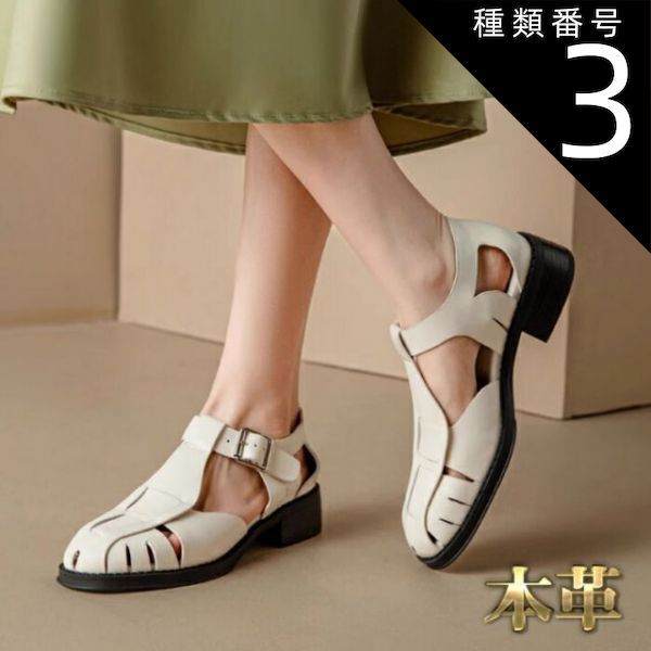 ハイクオリティ登坂広臣着用タイタンタイプネックレス55cmCDL好きにomi