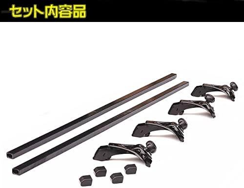 標準ルーフ用