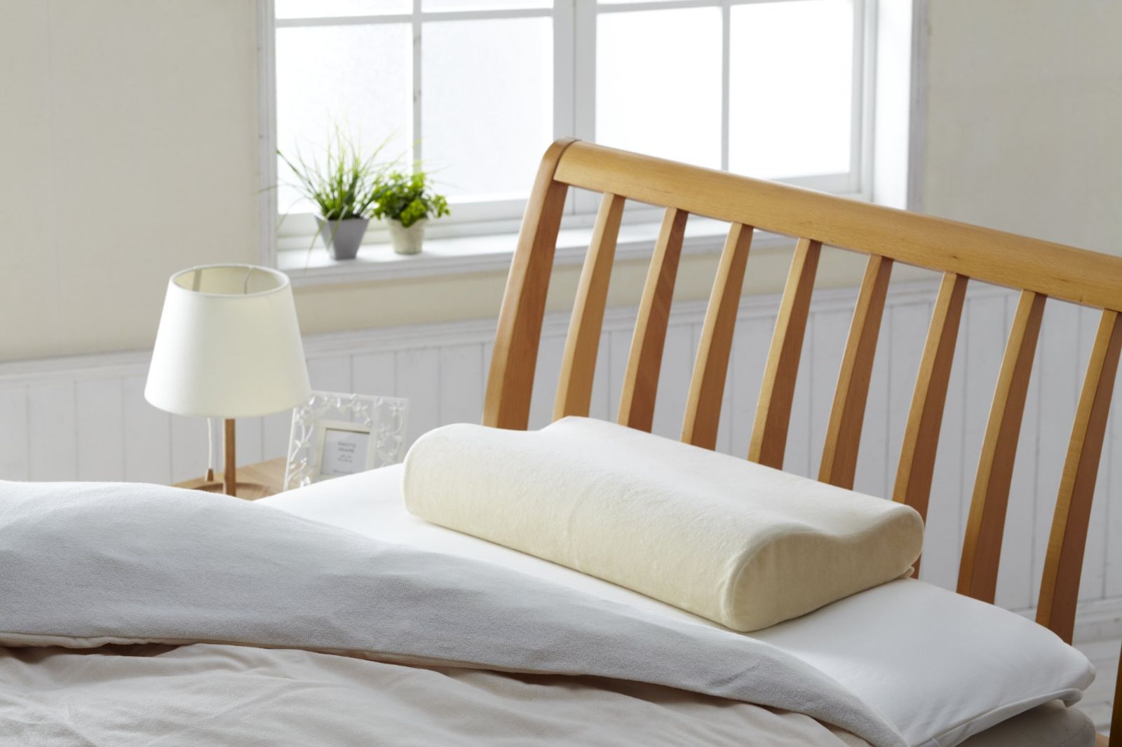 在庫 ホワイト セミダブル やさしい 枕セット 寝心地 腰 マットレス 負担 低反発 軽減 睡眠 トゥルースリーパー 厚さ5㎝ ショップジャパン 30日間の サービス対象 NEXPOTALLINN_EU