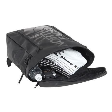 NORTH FACE