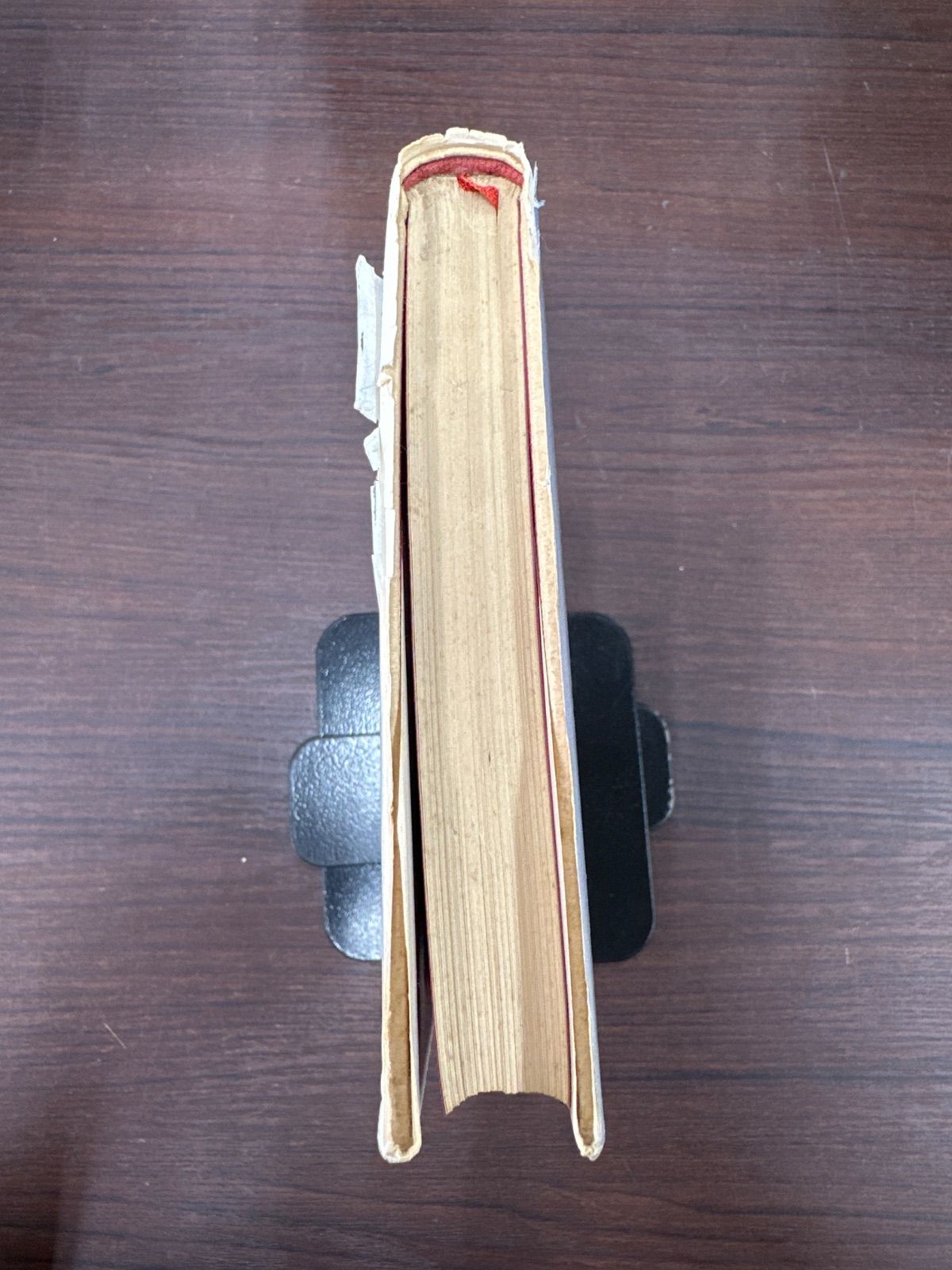 シュガー・ブルース 砂糖病 ～甘い麻薬の正体～ ウイリアム・ダフティ