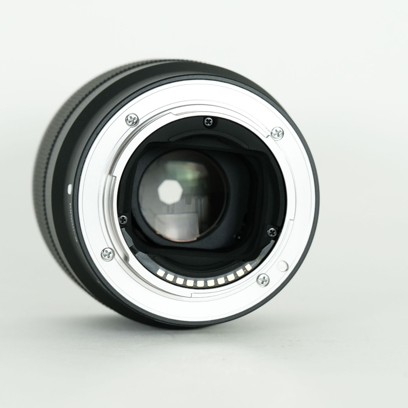 FE 50mm