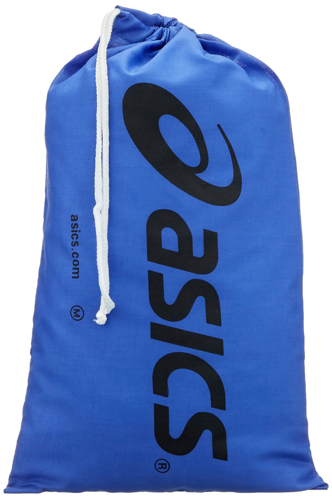 2E 401
