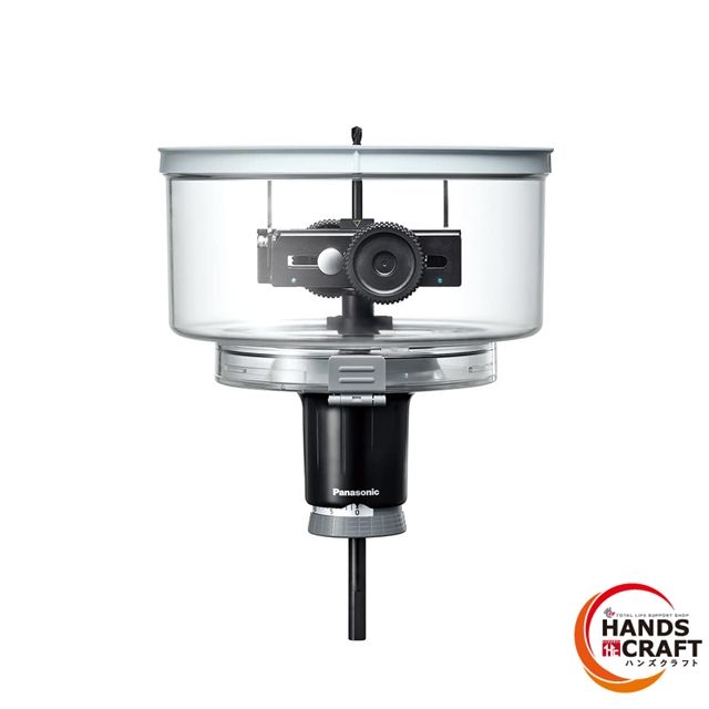 ♥品 パナソニック EZ1SX1 ユニバーサルホールソー 60-160