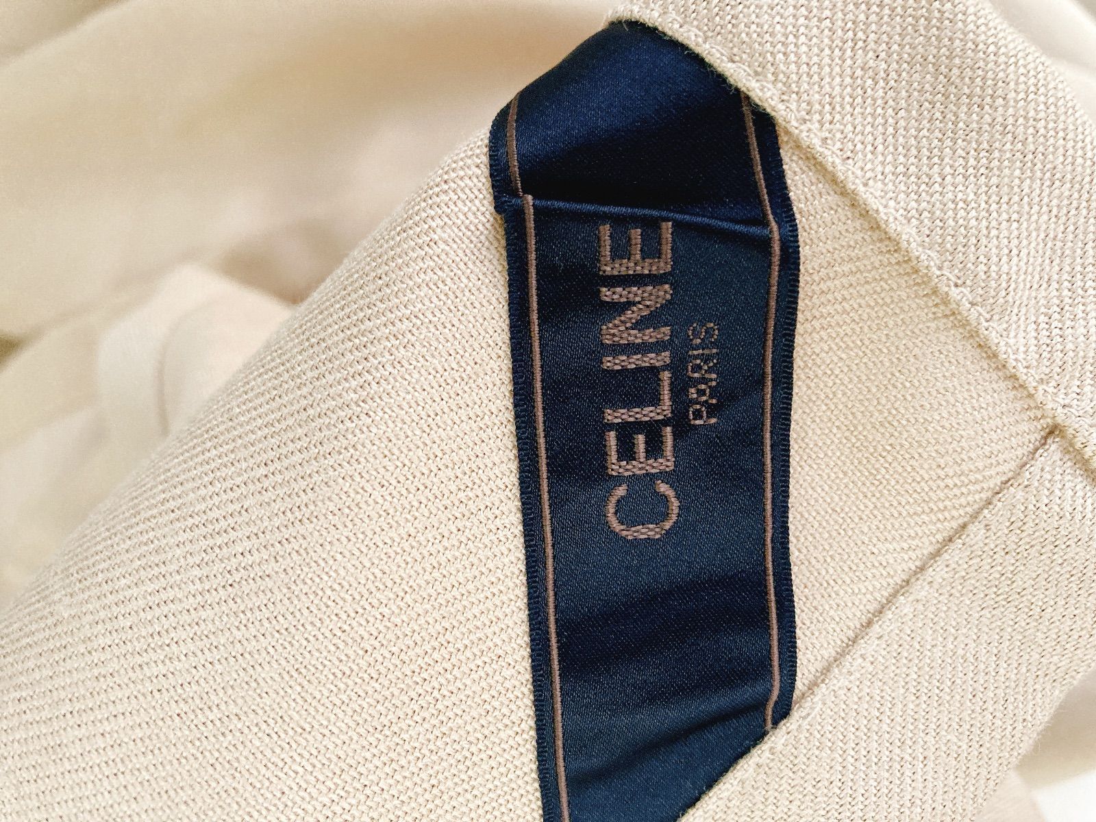 CELINE