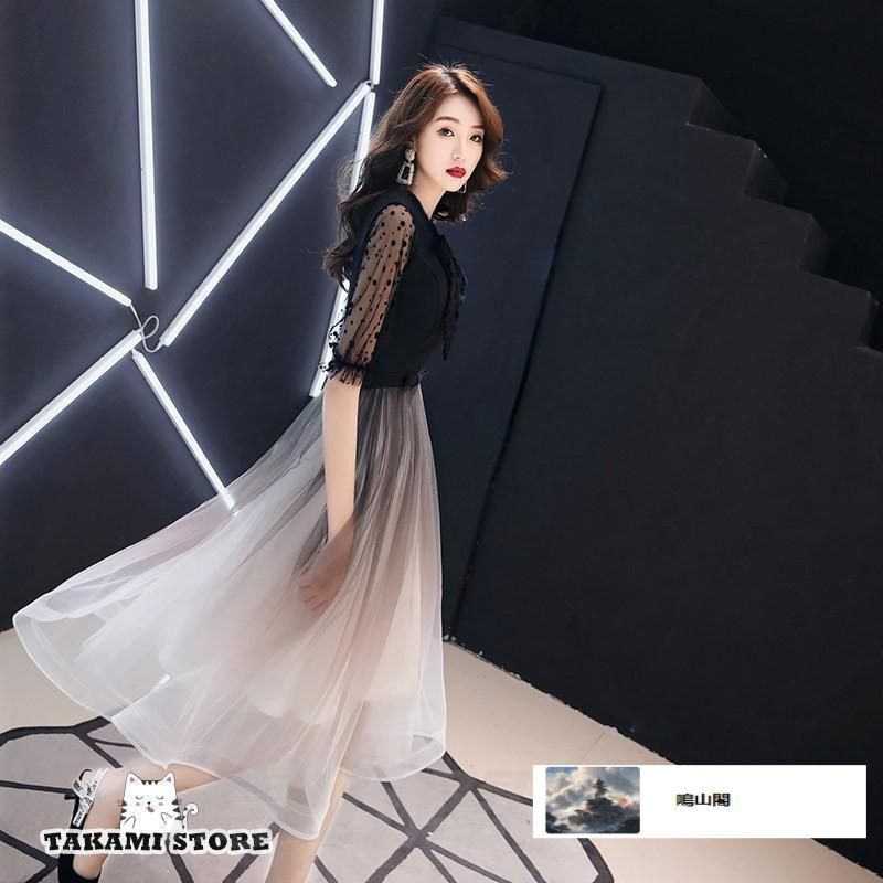 シースルー フリWP数量