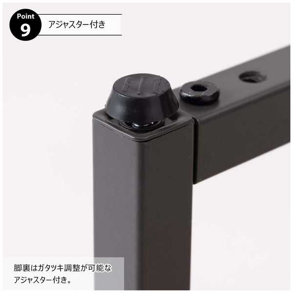 大小2セット No.15