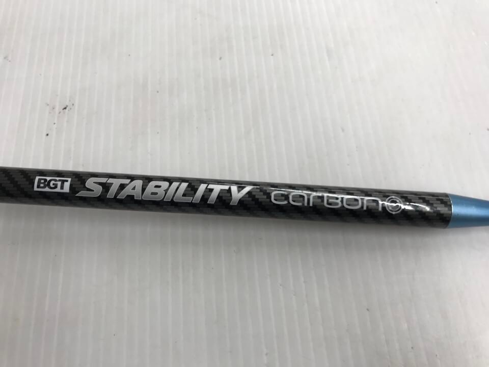 | パター