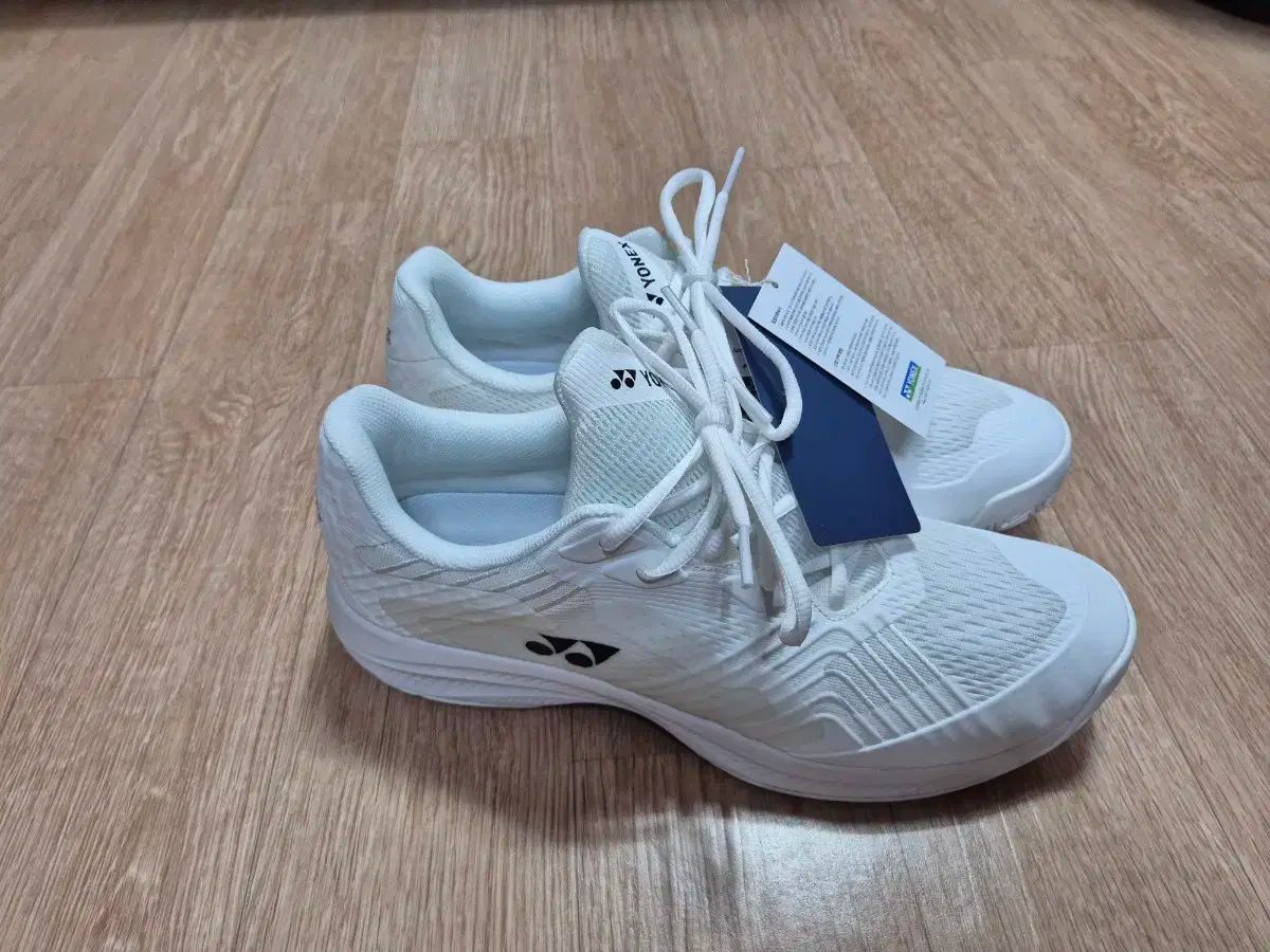 YONEX ヨネックス テニスシューズ ソニケージ 4