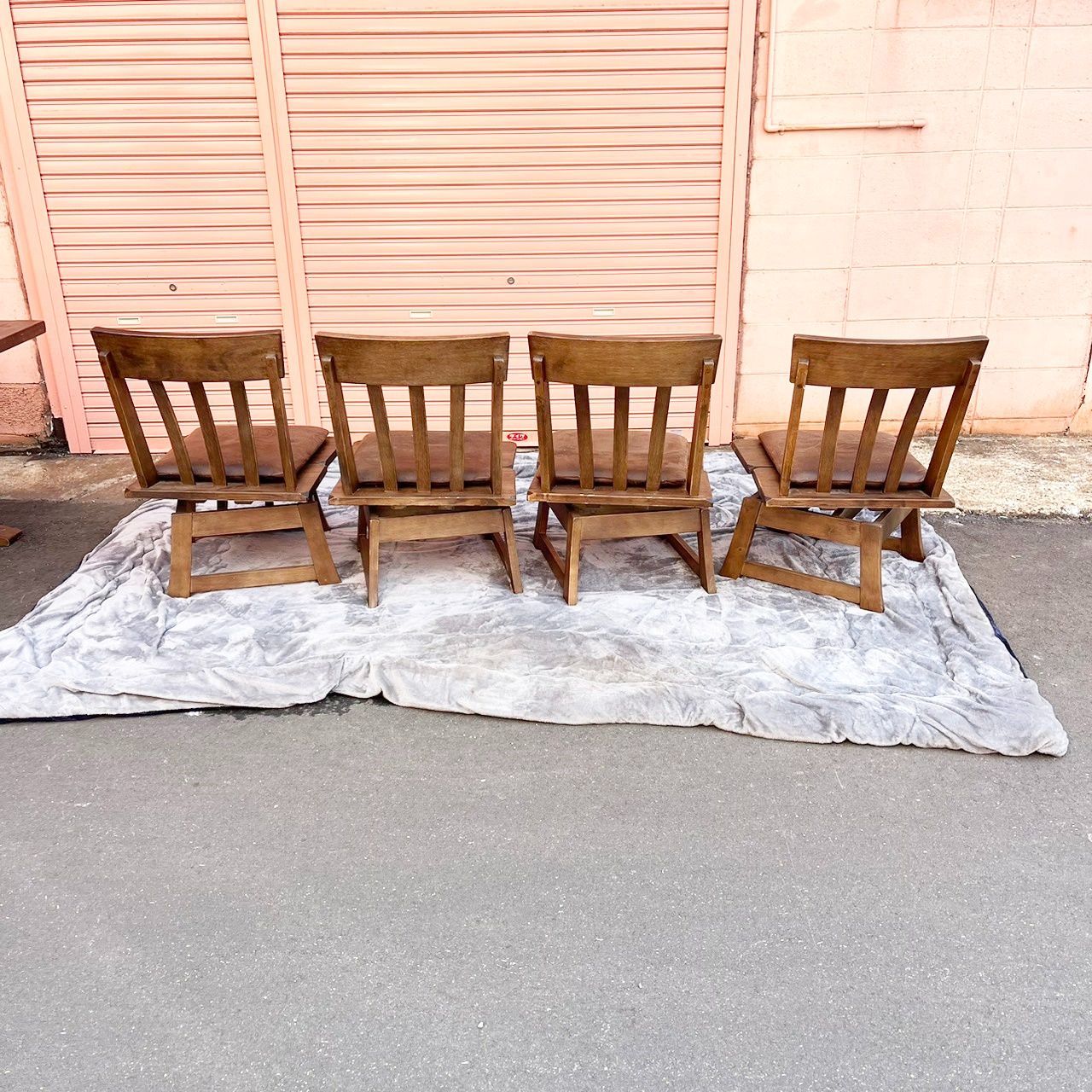 福岡大川　サカイ工芸ダイニングテーブル 株式会社 サカイ工芸 (@sakai_kougei) • Instagram photos and videos