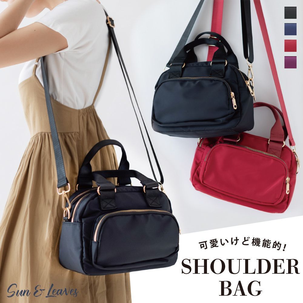 新品推薦未使用 レディースバッグ ショルダーバッグ多機能 本革 大容量トートバッグ レッド ショルダーバッグZ130 未使用品 ショルダーバッグの通販