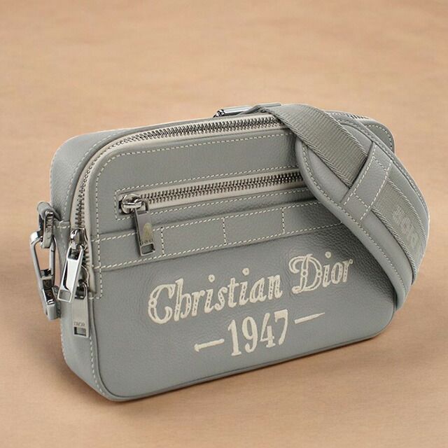 極美品 vintage coach old mini Boston soho vintage coach old mini