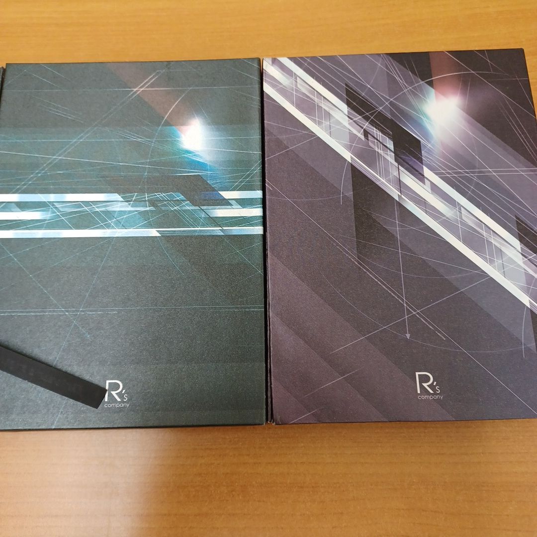 リュ・シウォン/Siwon's Racing Diary-season Ⅰ- Siwon's Racing Diary -season Ⅰ- Ⅱ [DVD] - メルカリ
