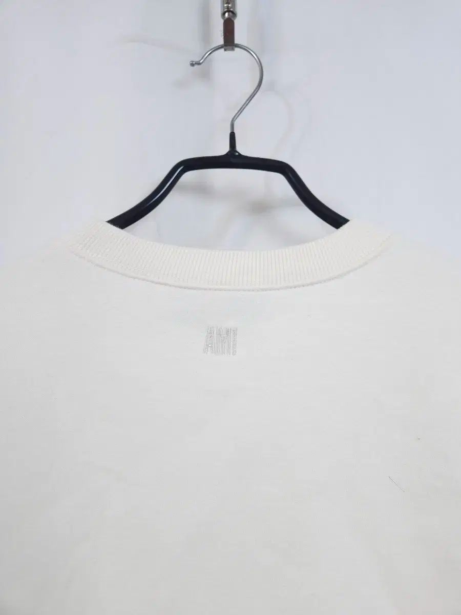 スモール ハート