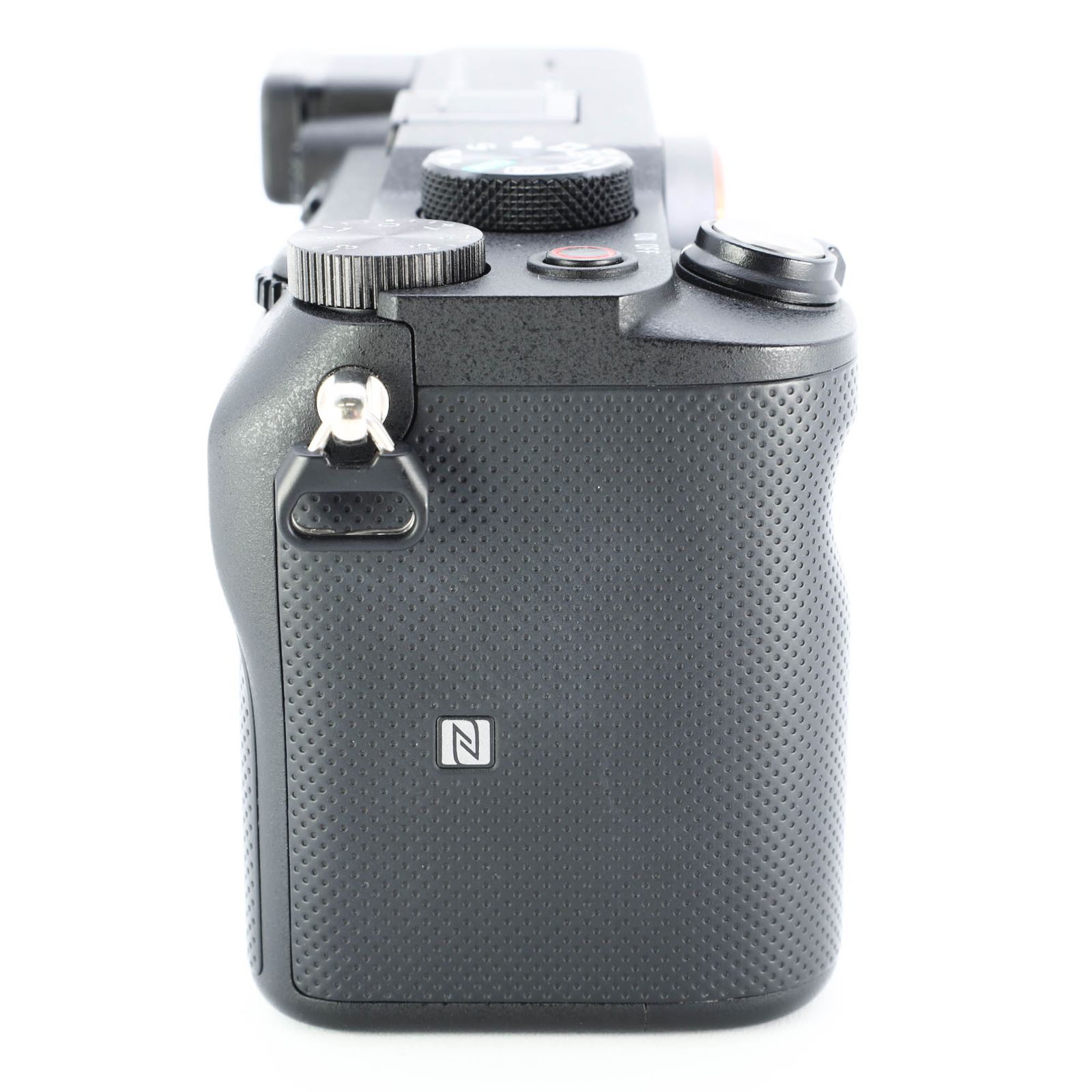 SONY α7C ILCE-7CL B ズームレンズキットブラック　美品 0806201101_66b204c5b55f3.png?