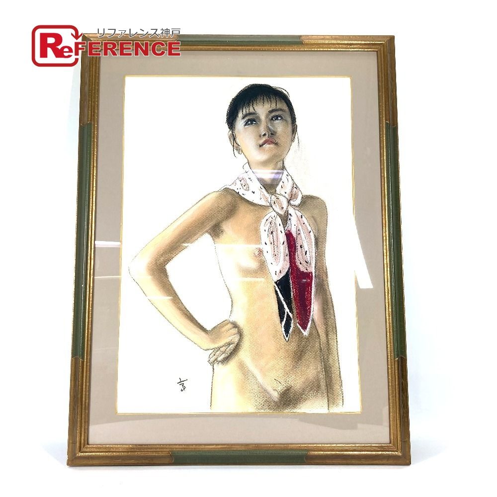 ◆高塚省吾作品集1～3巻セット 光と風 まぶしい季節◆芸術新聞社◆ヌード 紅葉憑き パリスの選択 夏の朝 無垢な時間 センチメンタルな午後 高塚省吾作品集(高塚省吾 著) ⁄ 林書店 ⁄ 古本、中古本、古書籍の通販