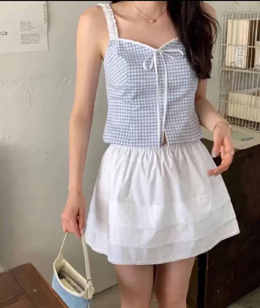 Le