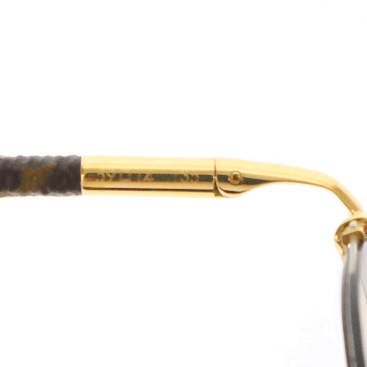 LOUIS VUITTON ルイヴィトン M0126 プティヴィオラパイロット  