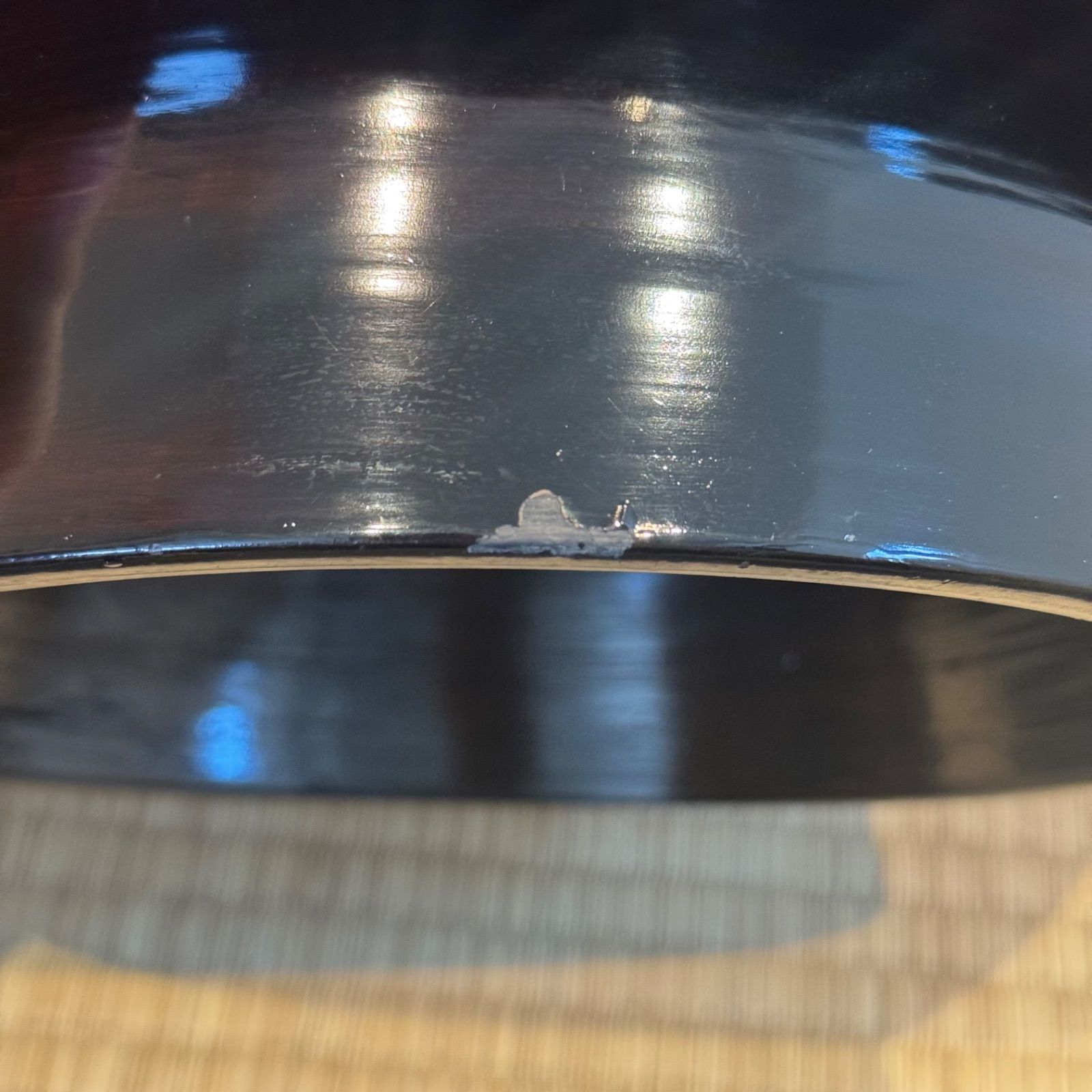 会津盆 3客 直径34.7cm 丸盆 高足膳 古民芸 煎茶盆 花台 - メルカリ