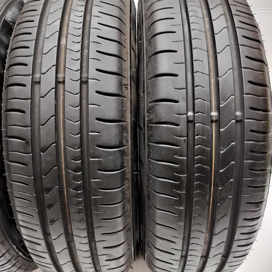 195/55R16 ファルケン SINCERA SN832i 中古4本 2020 楽天市場】ファルケン SINCERA SN832iの通販