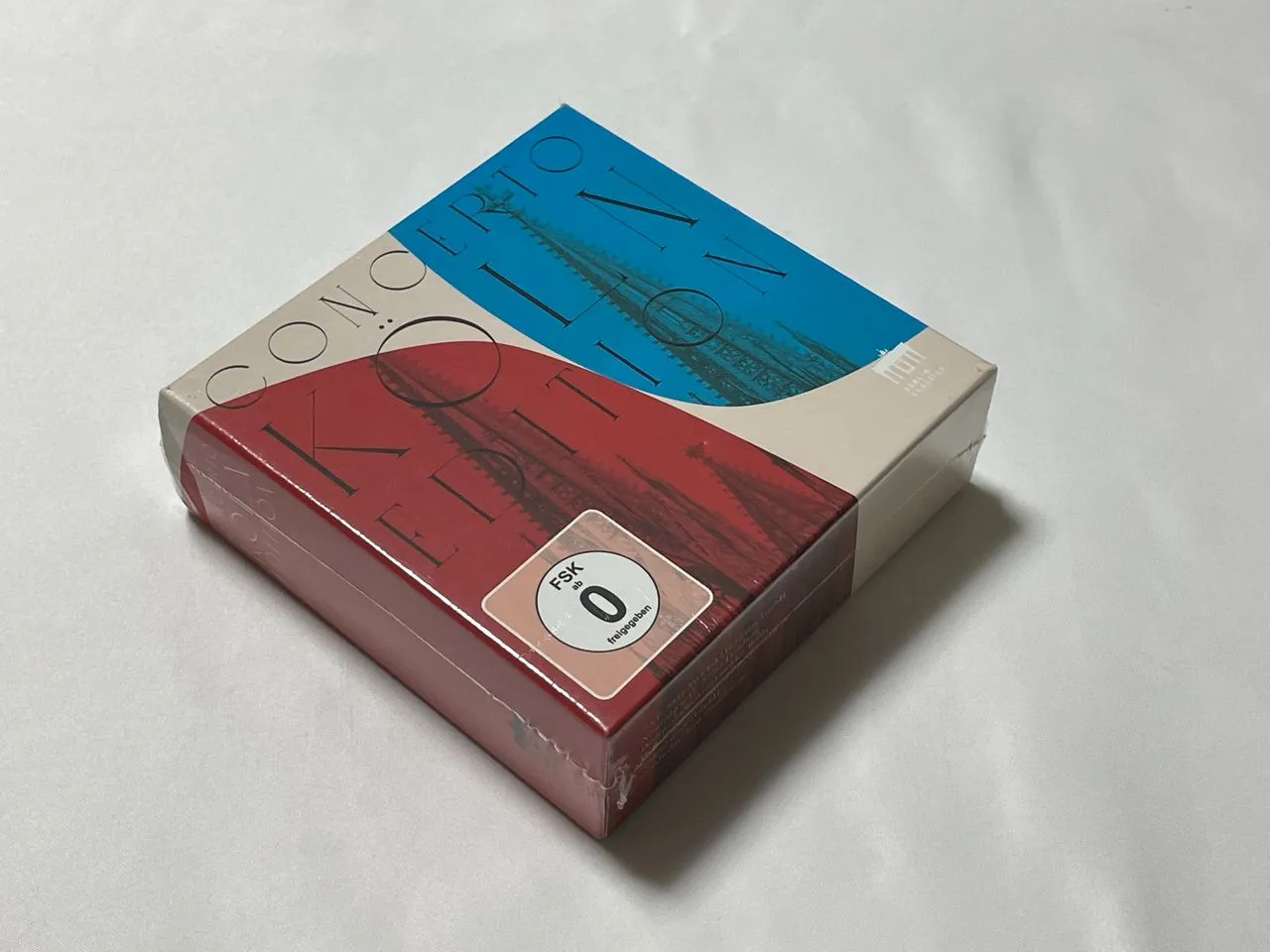 2025年最新】バッハ事典の人気アイテム - メルカリ