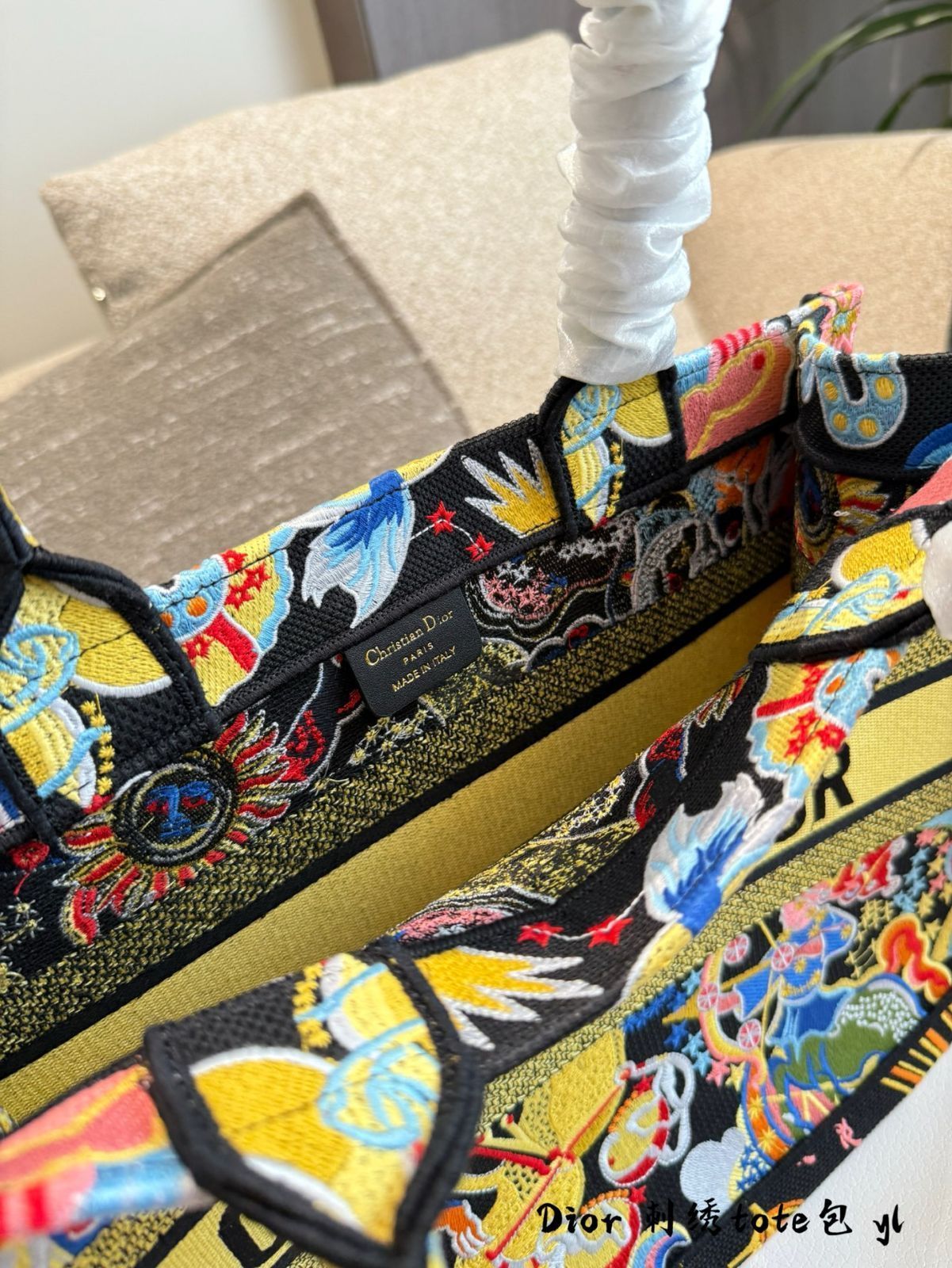 UGGのおしゃれな厚底スノーブーツ｜ ｜