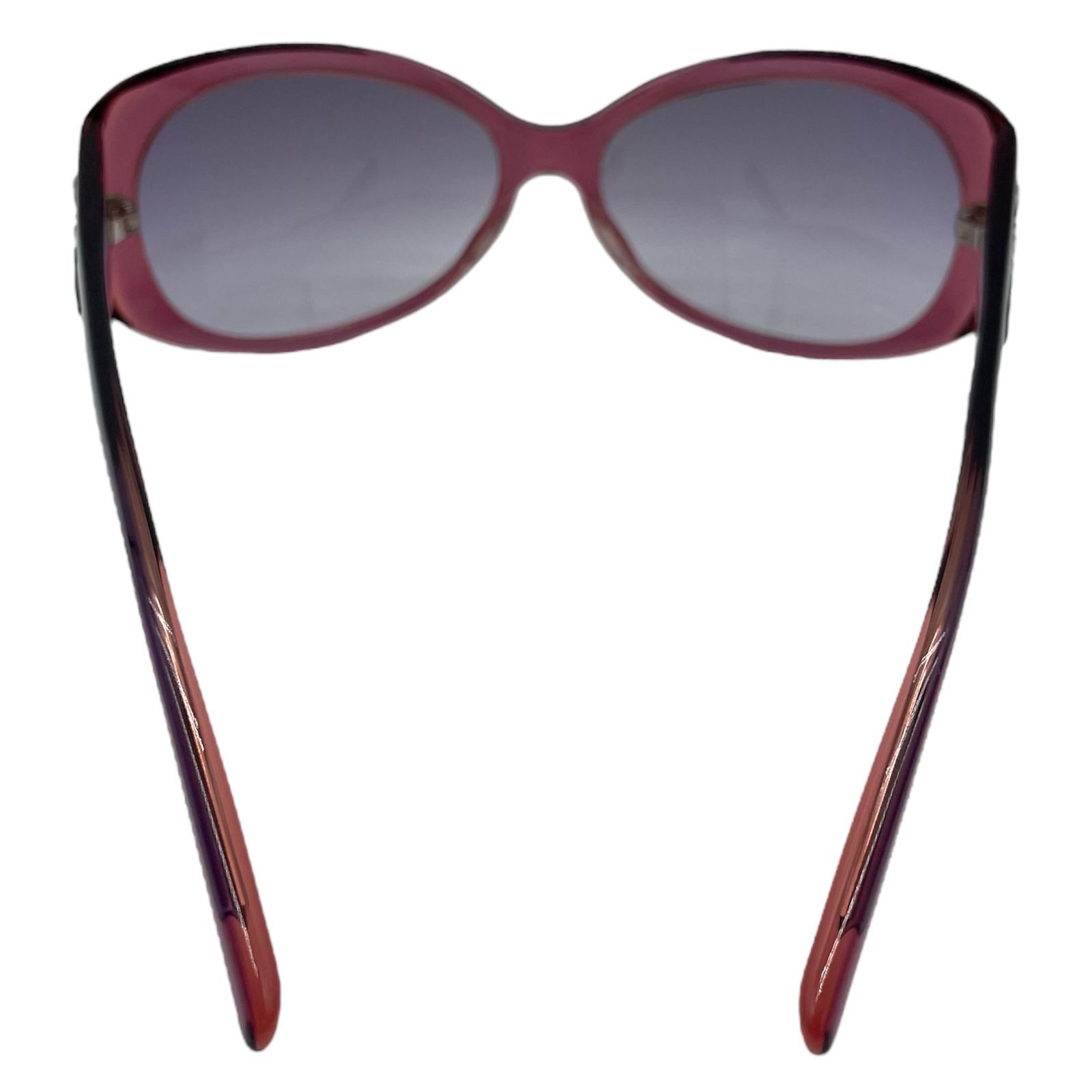 ◆フェラガモ◆ Salvatore Ferragamo サングラス Salvatore Ferragamo フェラガモ サングラス ラインストーン