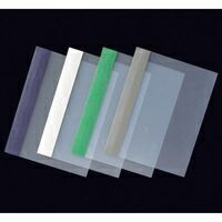 製本ファイルA4S D600J-GY-10グレー100冊 ジョインテックス