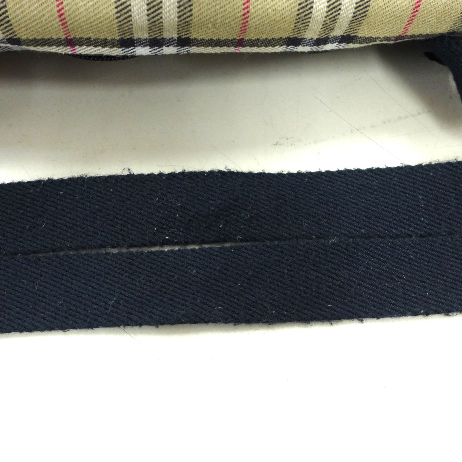 BURBERRY バーバリー