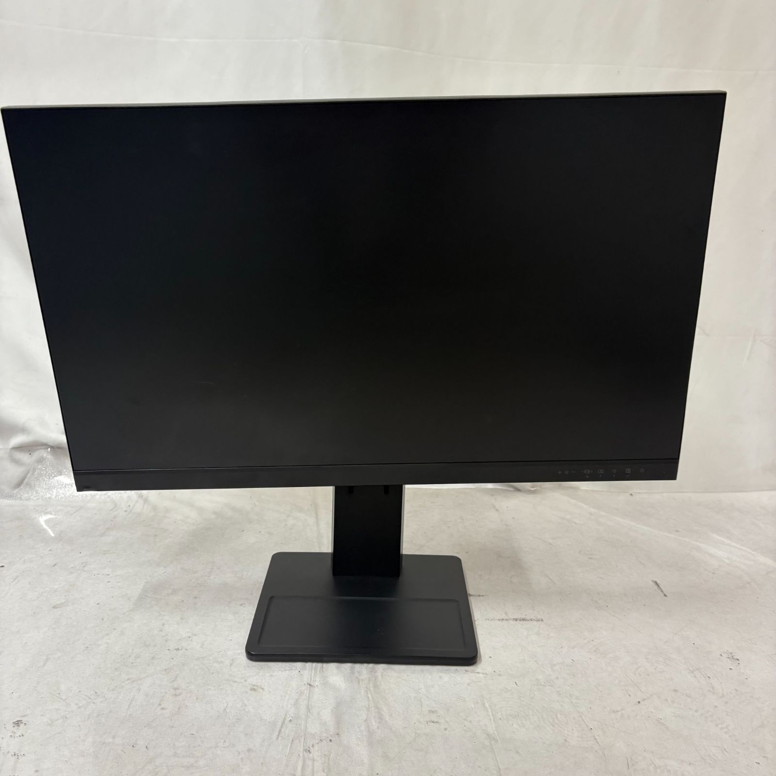 FUJITSU モニター VTF24011BT 製 動作 済み CHRISTIANNAURATH_COM_BR