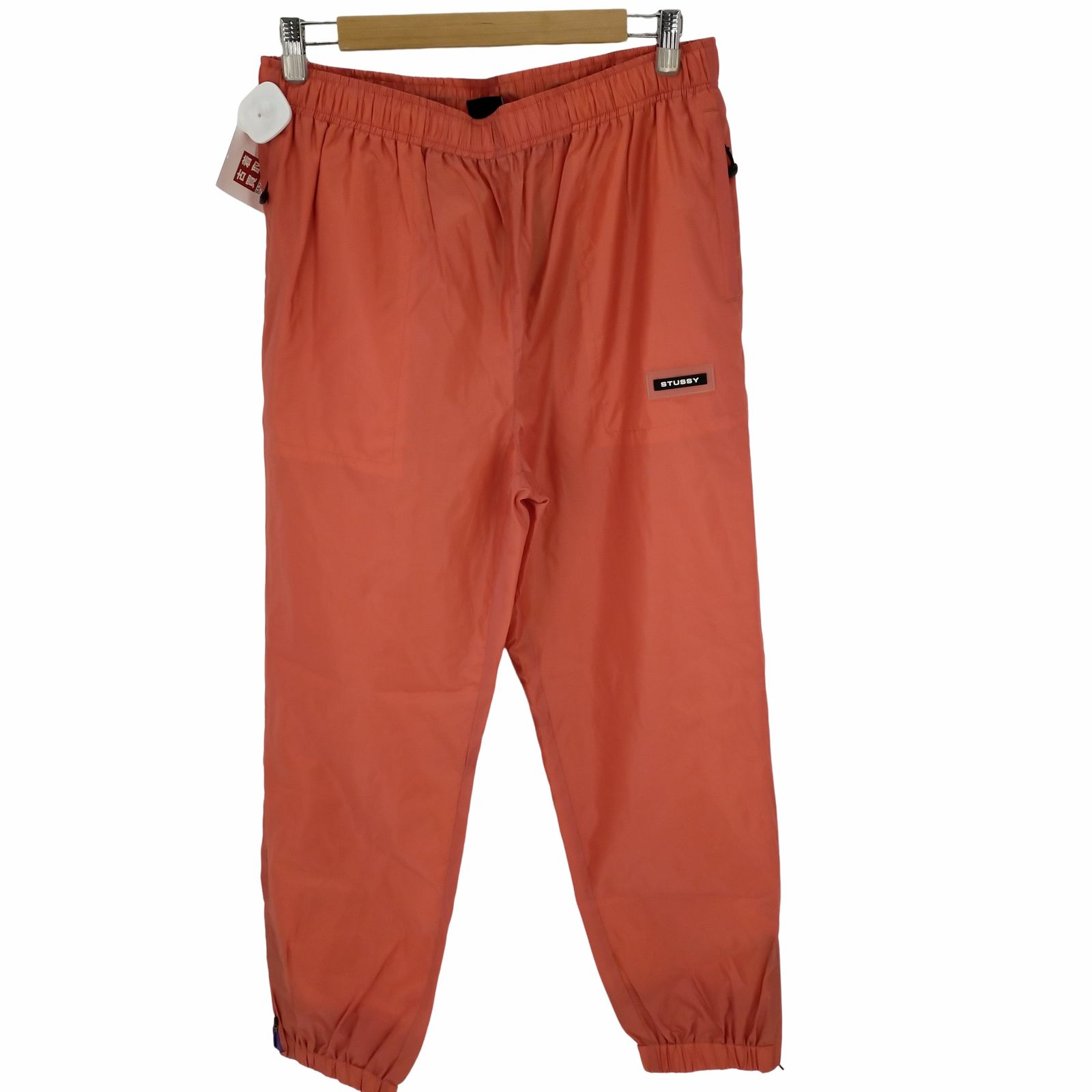 ステューシー Stussy Drift Pant ドリフトパンツ メンズ  L