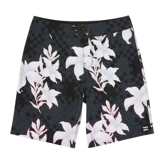 ビラボン Billabong