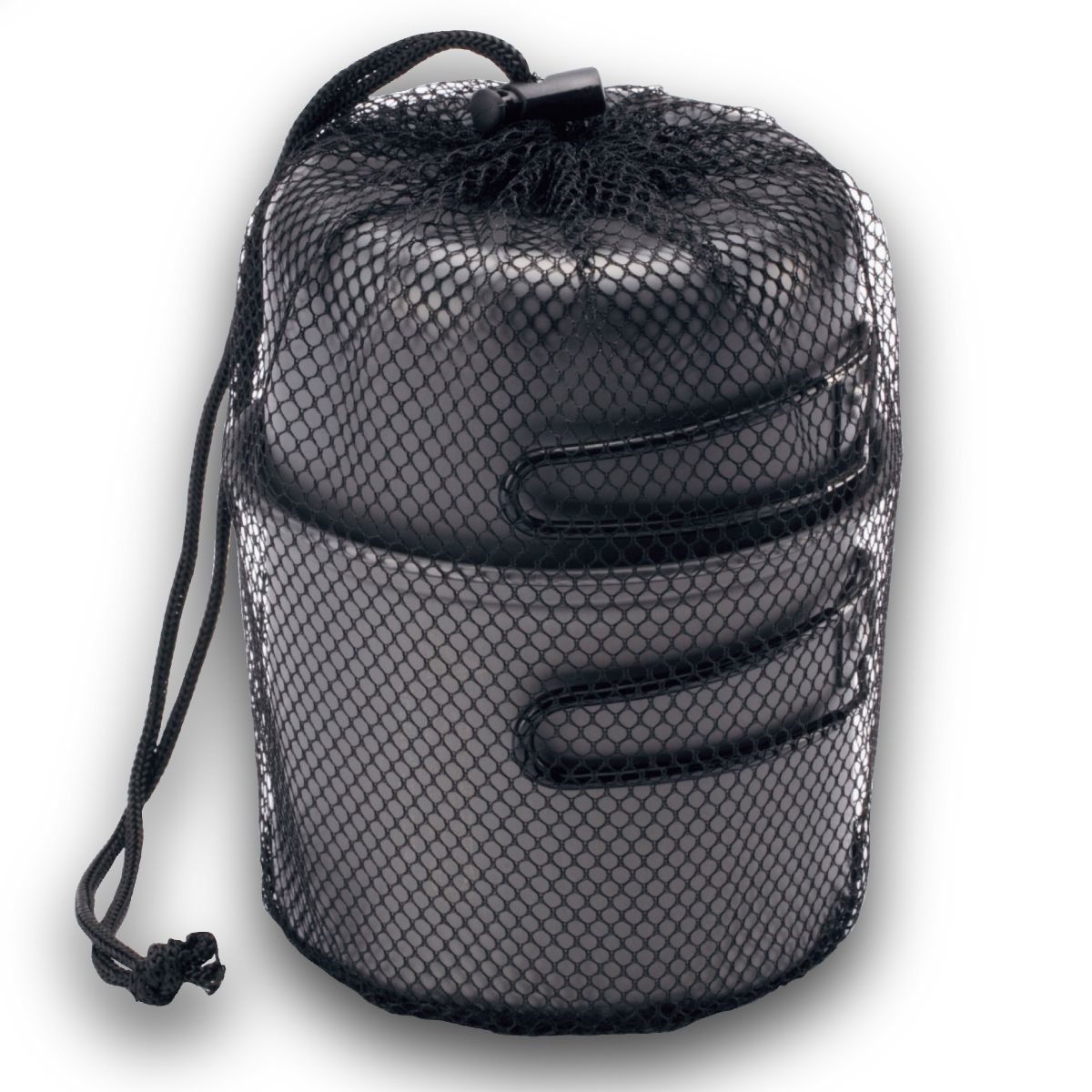 SOD-320CC