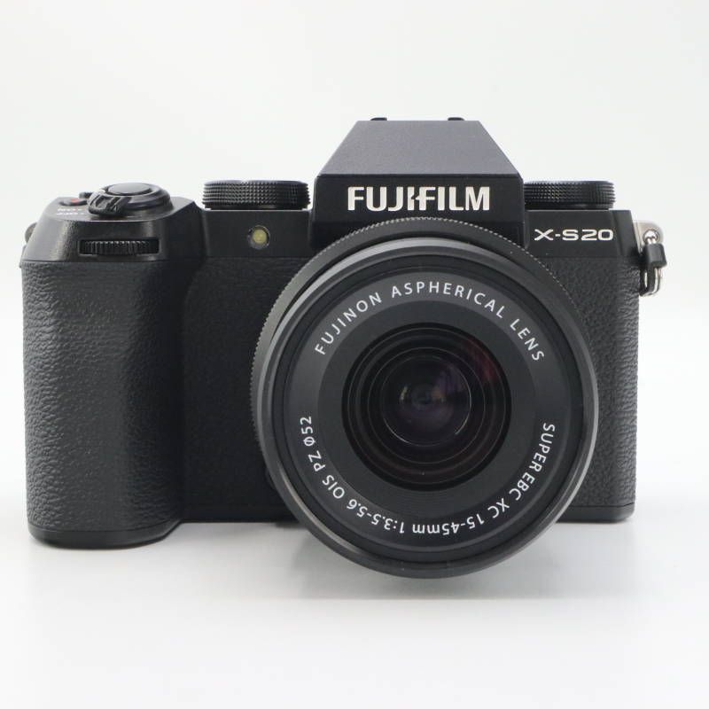 純正バッテリー等 完品