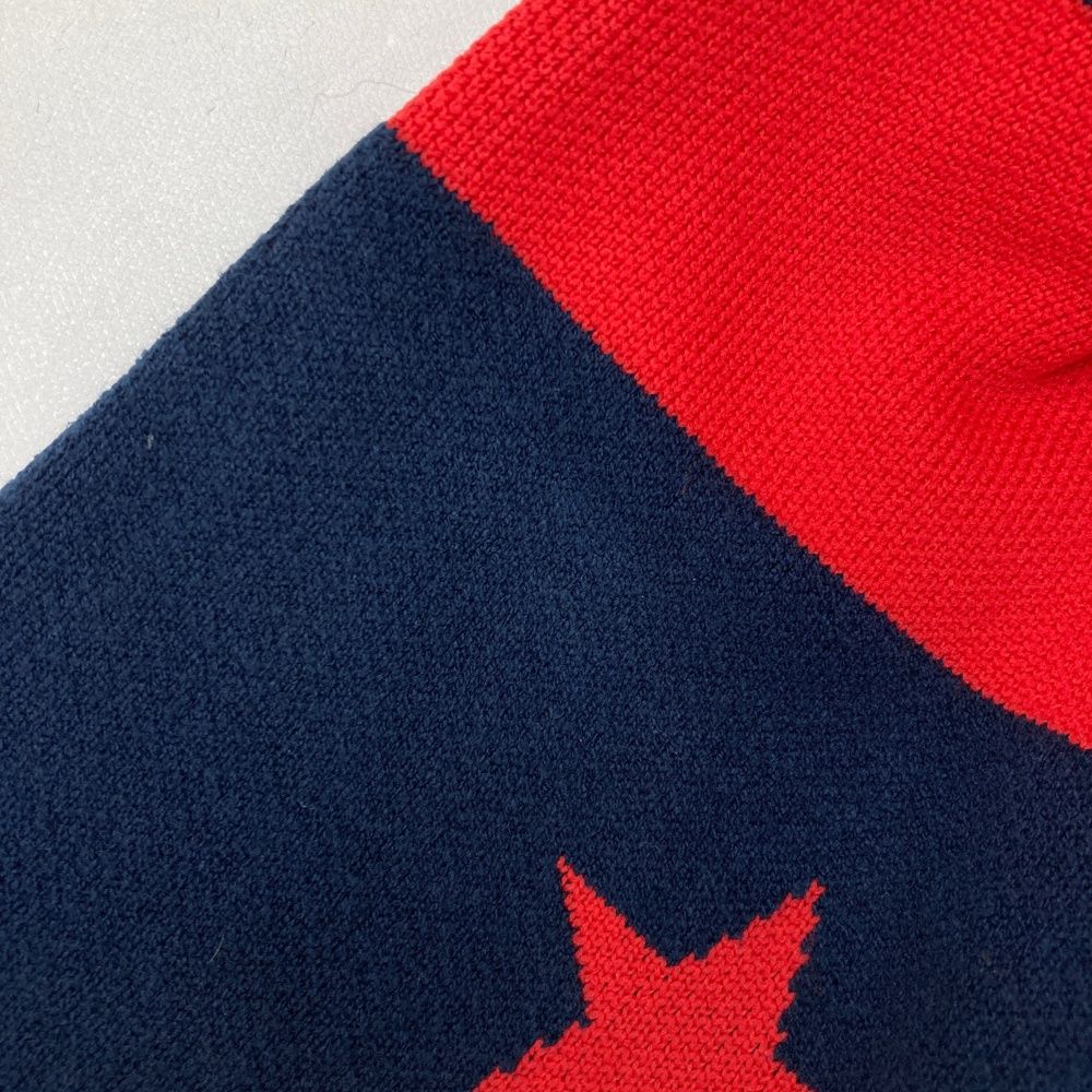 ゴルフウェア レディース